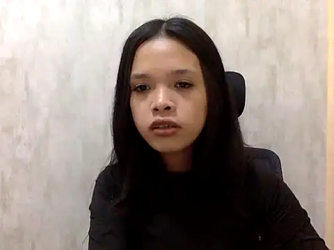 Lovingdesire19 online show from 07.15.26