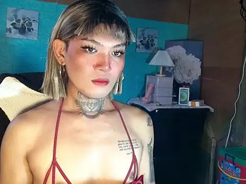 Snapshot of kimmy_slut chatting on 11.14.25 kimmy slut online show from 11.14.25