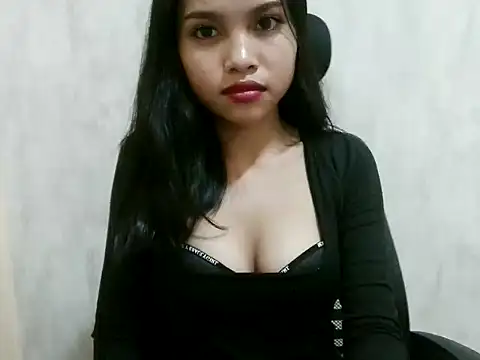 Snapshot of Lovely_angel19 chatting on 07.13.26 Lovely angel19 online show from 07.13.26