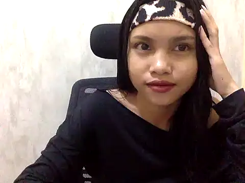 Snapshot of Lovely_angel19 chatting on 07.19.26 Lovely angel19 online show from 07.19.26