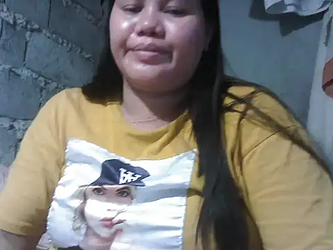 Snapshot of xxwild_pussyxx chatting on 09.16.25 xxwild pussyxx online show from 09.16.25