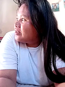 Snapshot of xxwild_pussyxx chatting on 11.07.25 xxwild pussyxx online show from 11.07.25