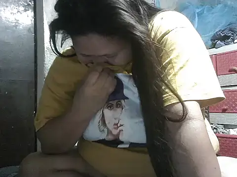 Snapshot of xxwild_pussyxx chatting on 12.04.25 xxwild pussyxx online show from 12.04.25