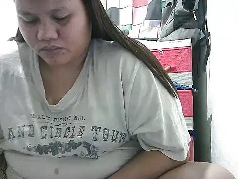 Snapshot of xxwild_pussyxx chatting on 02.12.26 xxwild pussyxx online show from 02.12.26