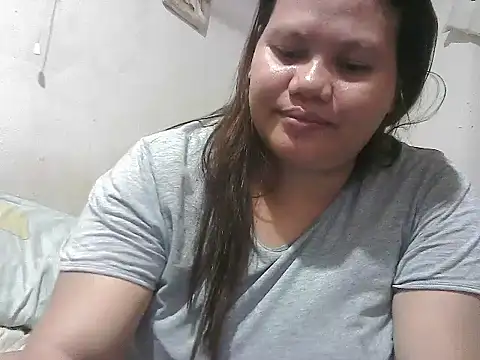 Snapshot of xxwild_pussyxx chatting on 07.24.26 xxwild pussyxx online show from 07.24.26