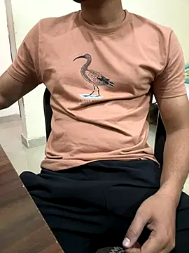 Saifq online show from 10.07.25