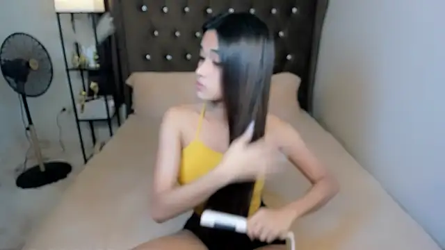 Lars empress online show from 03.27.26