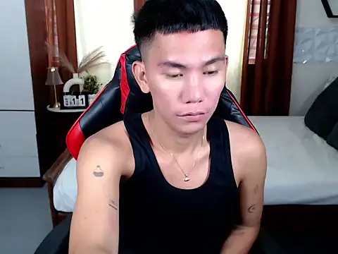 drinkmycumx online show from 03.13.26