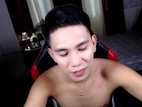 drinkmycumx online show from 03.18.26