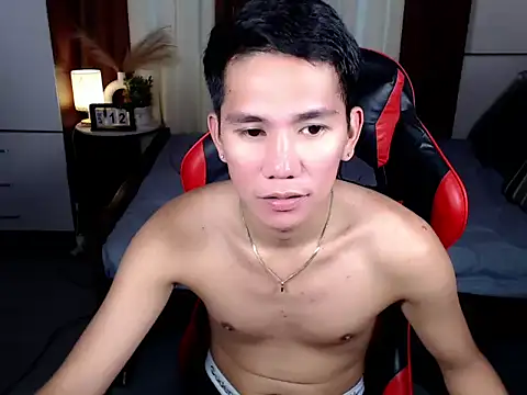 drinkmycumx online show from 04.19.26