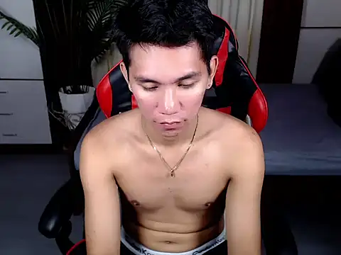 drinkmycumx online show from 04.25.26