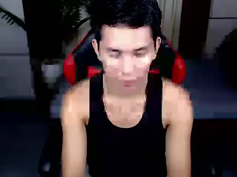 drinkmycumx online show from 04.26.26