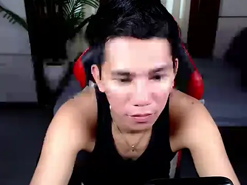 drinkmycumx online show from 04.27.26