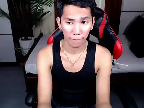 drinkmycumx online show from 04.28.26