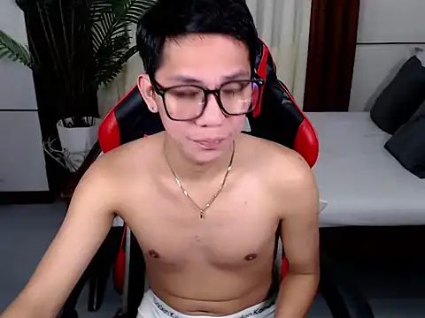 drinkmycumx online show from 04.29.26