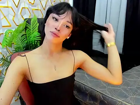 Snapshot of _imwithyou69_ chatting on 09.11.25  imwithyou69  online show from 09.11.25