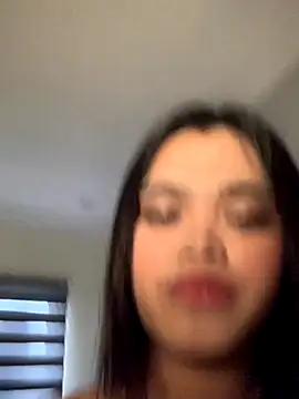 VictoriaL0ve online show from 09.12.25