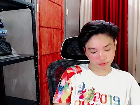 Tsbabybigcockxxx online show from 09.18.25