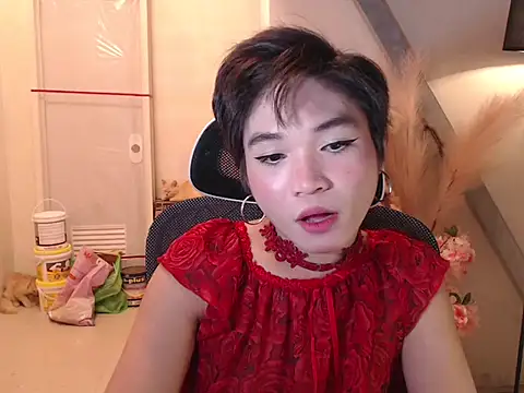 Tsbabybigcockxxx online show from 04.08.26