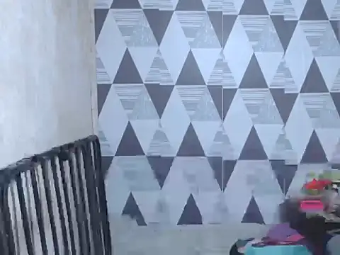 Wiynwyn Delamerced1989 online show from 01.16.26