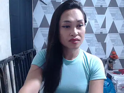 Wiynwyn Delamerced1989 online show from 02.15.26