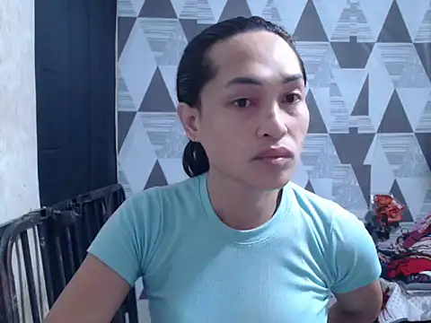 Wiynwyn Delamerced1989 online show from 05.07.26