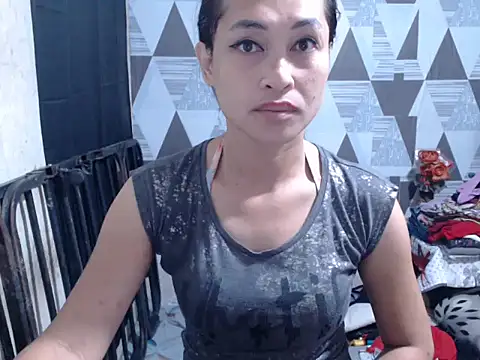 Wiynwyn Delamerced1989 online show from 05.08.26