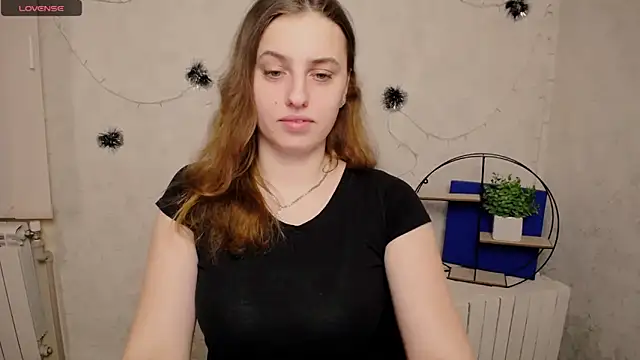 AmandaDimond  online show from 02.15.26
