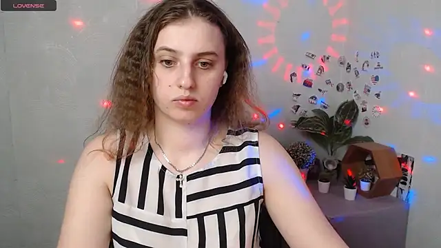 AmandaDimond  online show from 03.26.26