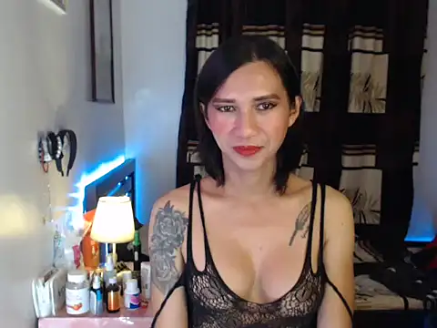 hottielicious slut69 online show from 01.08.26