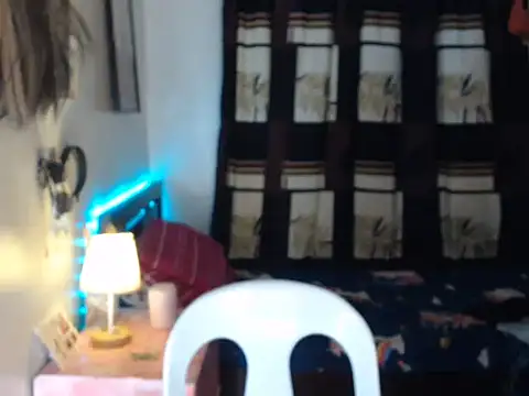 hottielicious slut69 online show from 03.10.26