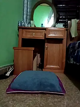 SexyQueen99 online show from 11.15.25