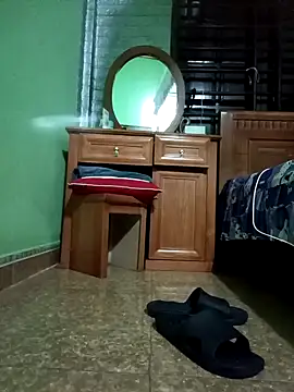 SexyQueen99 online show from 03.30.26