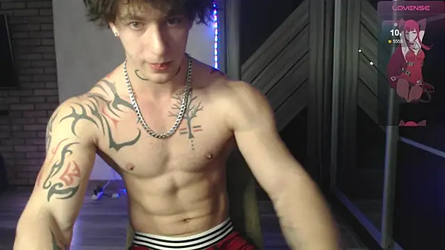 Brendan  Piks online show from 11.30.25