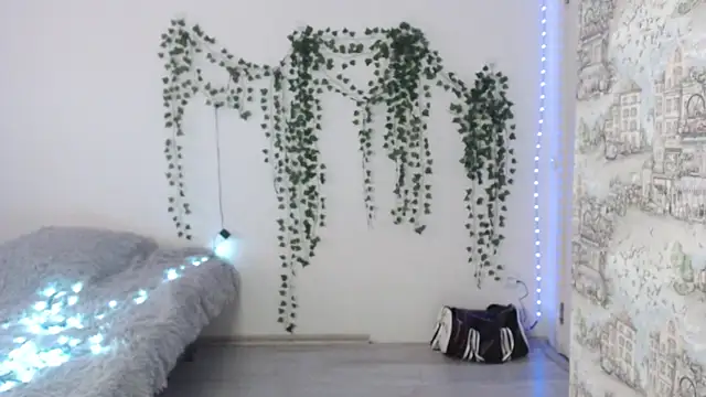 Brendan  Piks online show from 01.07.26