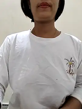 love sexy090 online show from 11.17.25