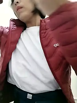 love sexy090 online show from 11.27.25