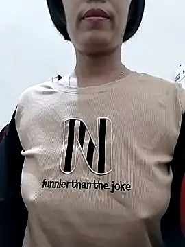 love sexy090 online show from 12.14.25