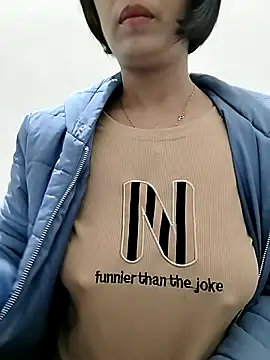 love sexy090 online show from 01.08.26