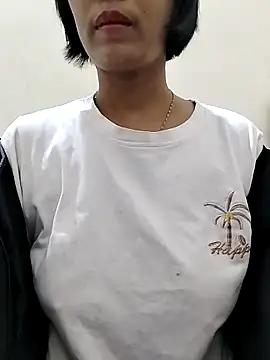 love sexy090 online show from 01.19.26