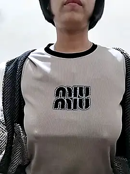 love sexy090 online show from 02.23.26