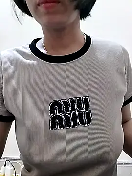 love sexy090 online show from 02.26.26