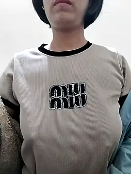 love sexy090 online show from 03.05.26