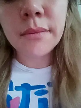 cameron 06 online show from 09.19.25