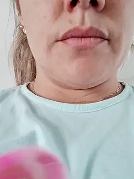 cameron 06 online show from 11.11.25