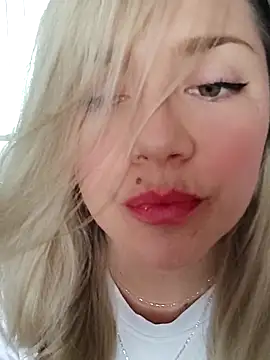 cameron 06 online show from 11.27.25