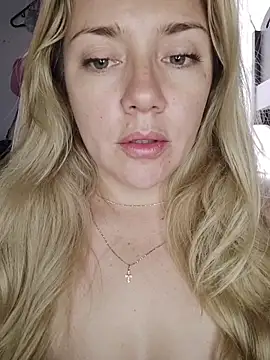 cameron 06 online show from 03.06.26