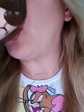 cameron 06 online show from 04.13.26