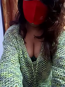 Snapshot of Angel_priy101 chatting on 11.03.25 Angel priy101 online show from 11.03.25