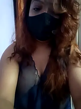 Angel priy101 online show from 04.28.26